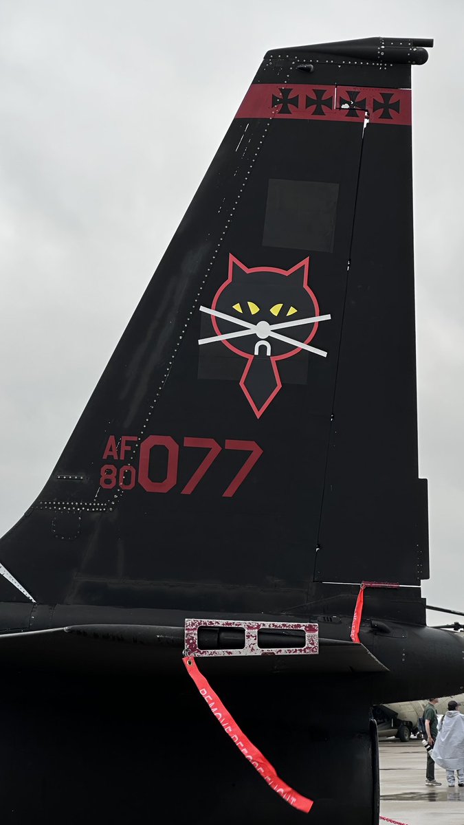 Luke GETSNO tweet media