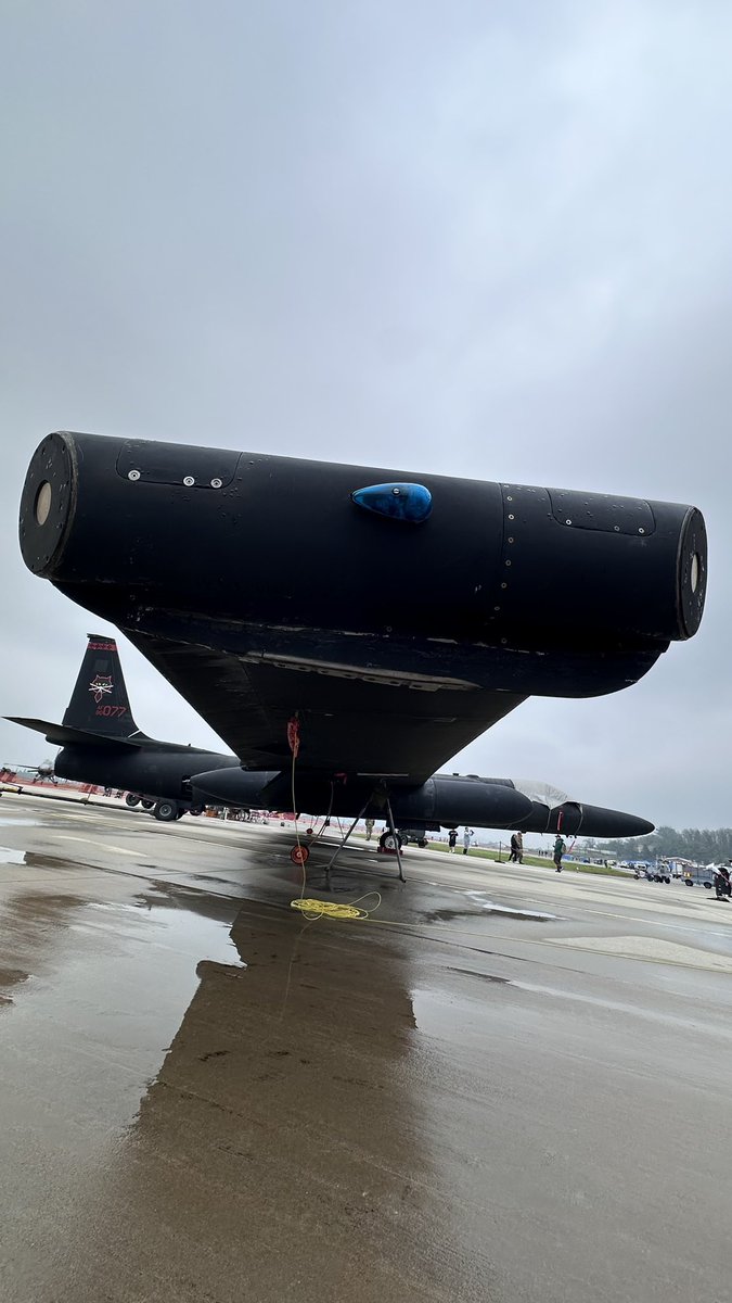 Luke GETSNO tweet media