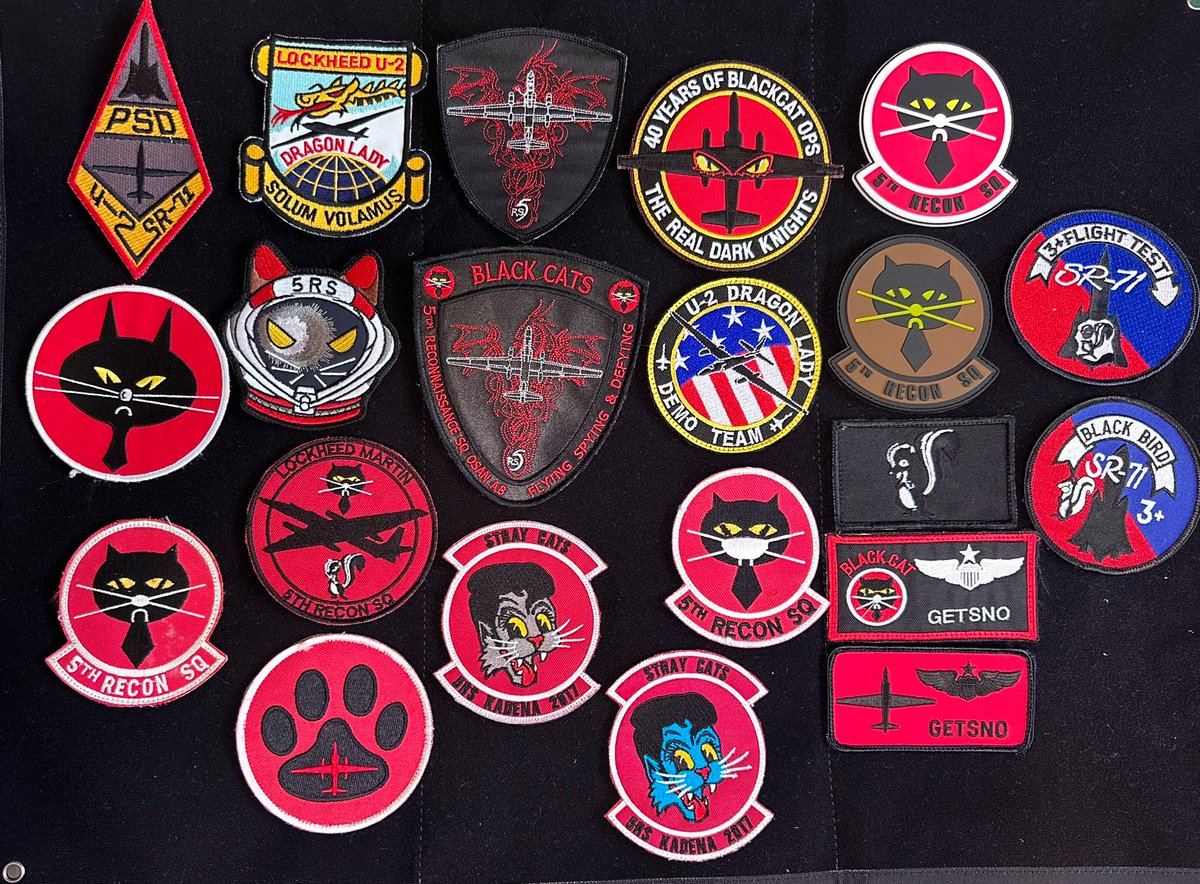 Luke GETSNO tweet media