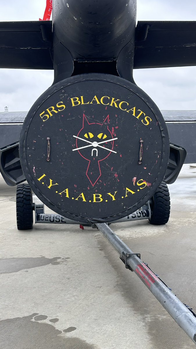 Luke GETSNO tweet media