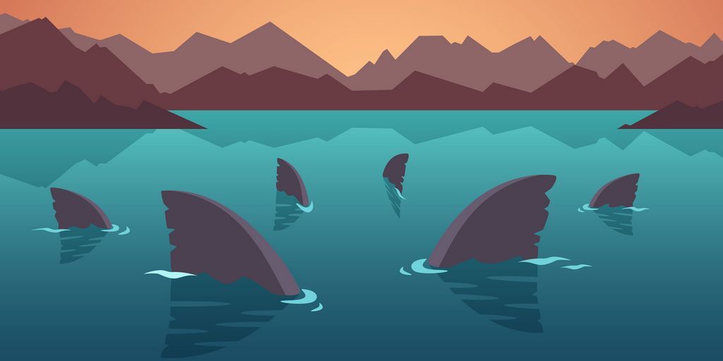 How to Identify and Manage Risks: 10 Powerful Techniques ift.tt/SKYRs3O #RiskManagement #Leadership #Entrepreneurship #LeadershipStrategies