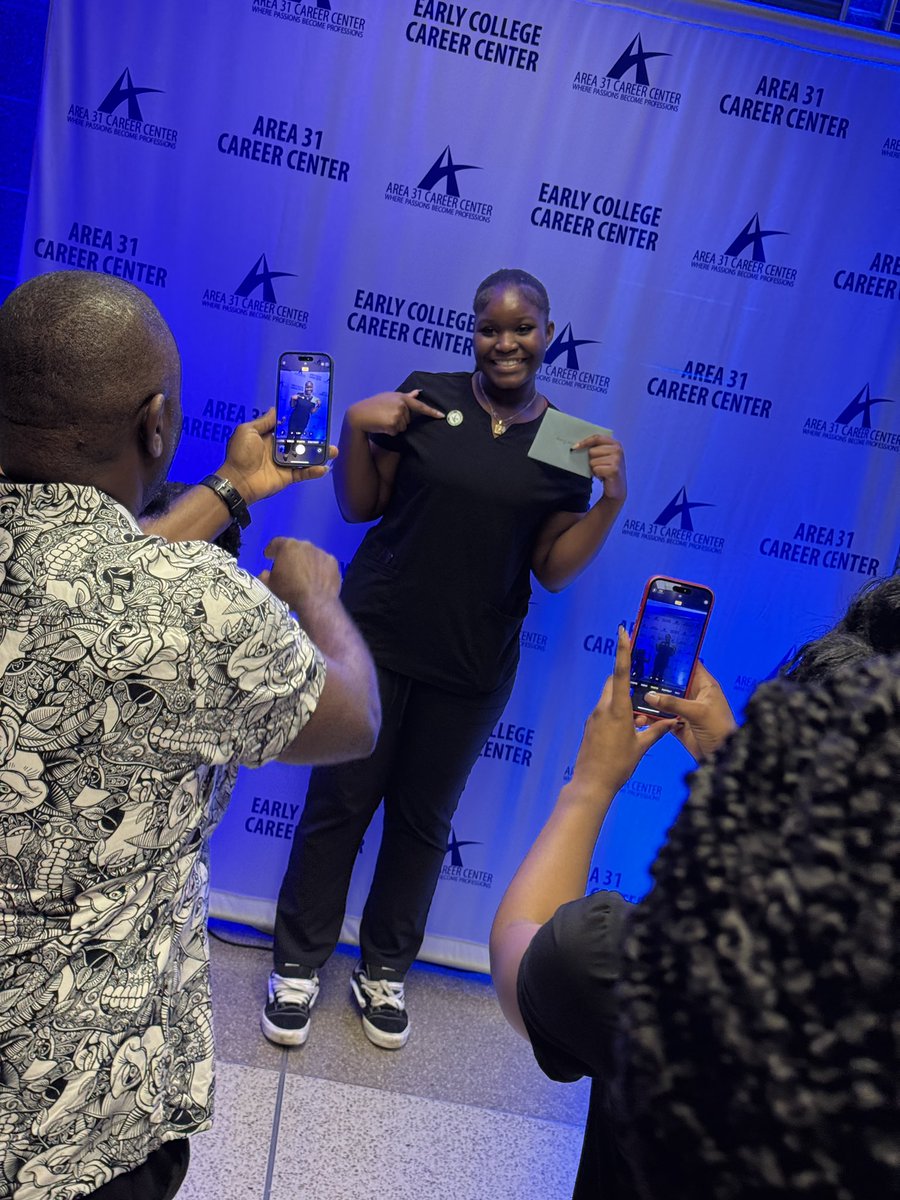 Adam Pearish tweet media