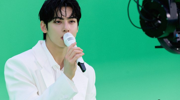250530 

📸 CHA EUN-WOO VR Concert ' Memories' Still cuts 

#CHAEUNWOO #차은우 
<a href="/CHAEUNWOO_offcl/">CHA EUN-WOO OFFICIAL</a>