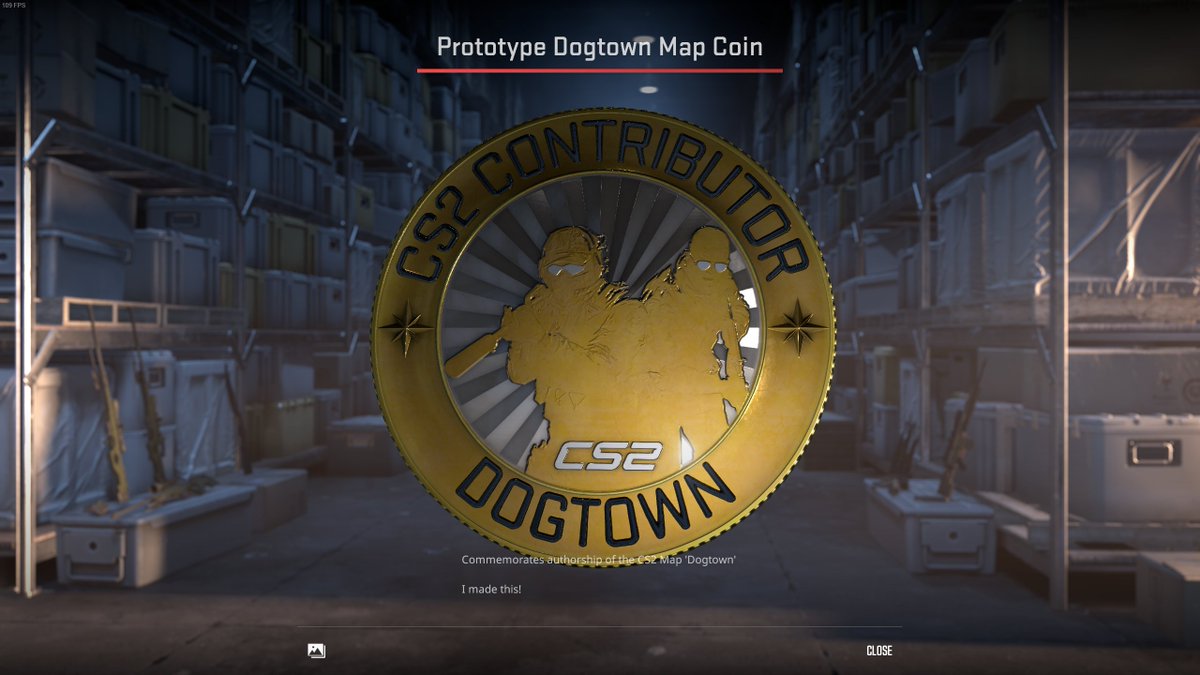 Jack (@ksvly_) on Twitter photo gotta get that mapcoin <a href="/CounterStrike/">CS2</a> gotta get that mapcoin <a href="/CounterStrike/">CS2</a>