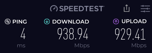 ShinKensou's tweet photo. @IFCYipeS @canopenerseries @matcherino Yipes my G please keep it to NA ONLY. I just had to deal with this in TNS. I beg! 3Delay 4Rollback 168MS during match with fluctuating MS to 275 is insane for trying to do ANYTHING on reaction in a game that requires it. No shade just want to get quality matches win or lose🙏 https://t.co/NYJkoGZRiC