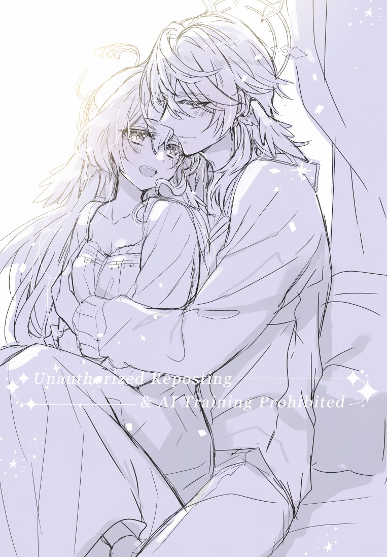 oimo (@oimostar3) / Posts / X