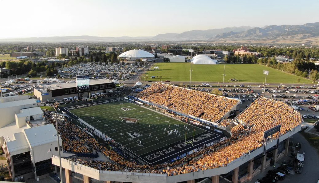 Dawson Hammond (@dawsonhammond4) on Twitter photo Pumped up to be in Bozeman competing at camp this weekend! Cant wait to show what I can do.
<a href="/bvigen/">Brent Vigen</a> <a href="/CoachSammyMix/">Sam Mix</a> <a href="/C_Arbizzani/">Chandler Arbizzani</a> <a href="/coach_sterbick/">Pete Sterbick</a> Pumped up to be in Bozeman competing at camp this weekend! Cant wait to show what I can do.
<a href="/bvigen/">Brent Vigen</a> <a href="/CoachSammyMix/">Sam Mix</a> <a href="/C_Arbizzani/">Chandler Arbizzani</a> <a href="/coach_sterbick/">Pete Sterbick</a>