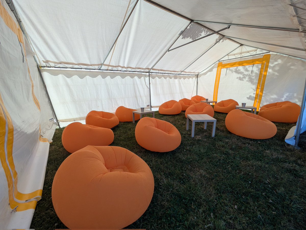 Are you ready anon ? 

Le <a href="/bef_pleb/">Bitcoin Economic Forum</a> c'est ce week-end 🔥