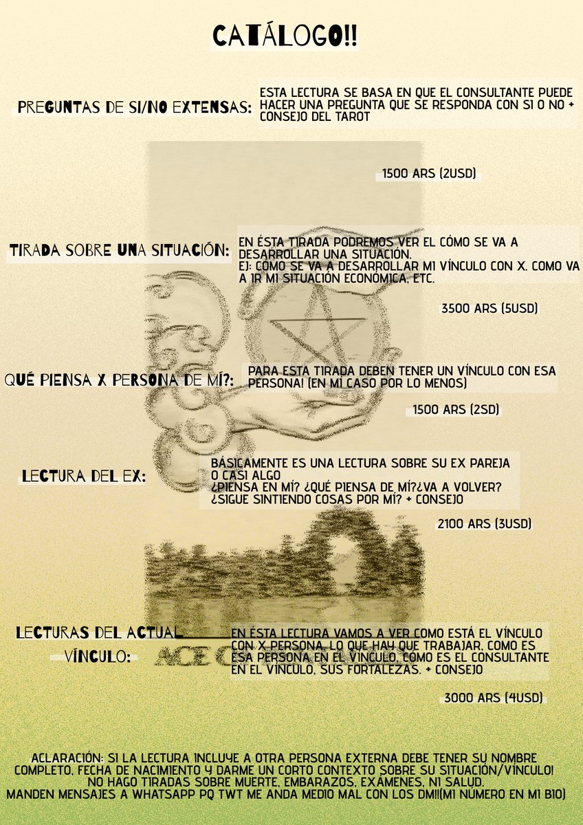 Matías •agenda abierta• tweet media