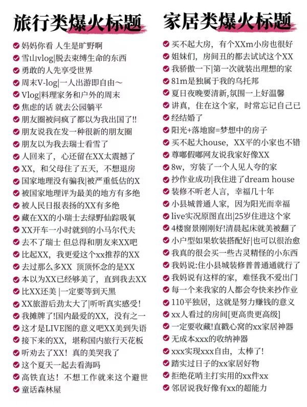 老安-【专注出海项目】 tweet media