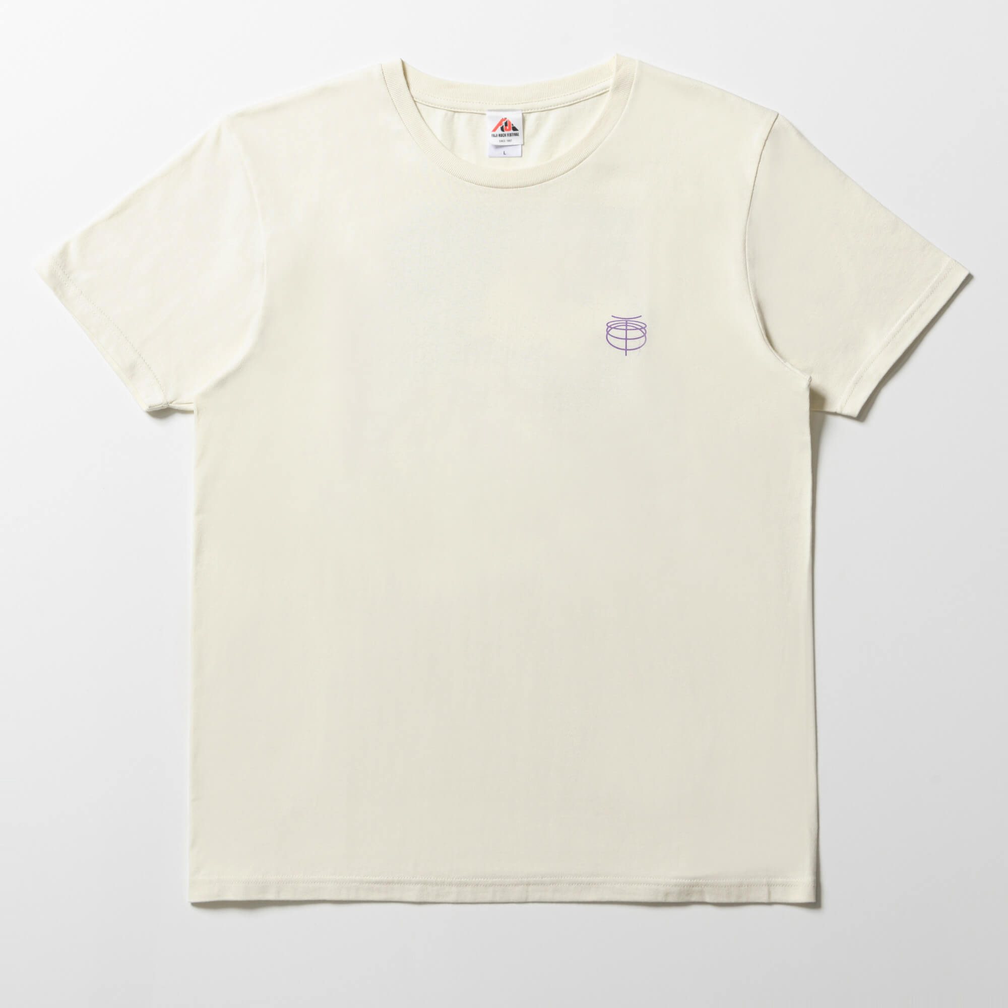 羊文学 by your side christmas 2023 Tシャツ 限定