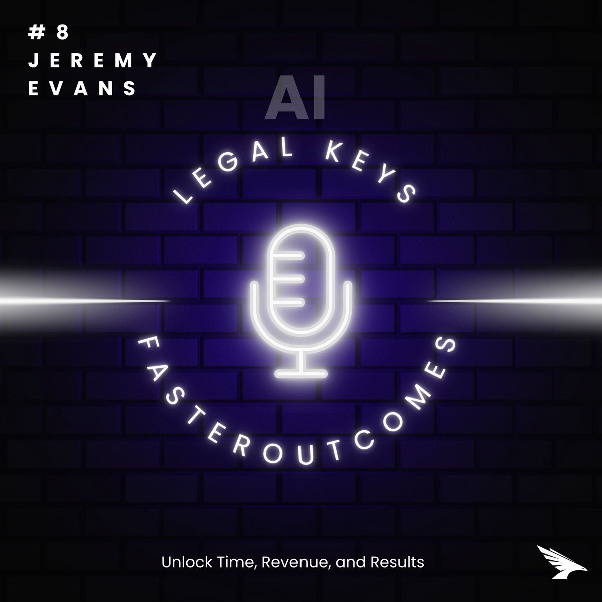 FasterOutcomes (@fasteroutcomes) on Twitter photo 🎙️ A powerful convo you won’t want to miss—Tim Sawyer sits down with the <a href="/CASportsLawyer/">California Sports Lawyer®</a> ®, <a href="/JeremyMEvansESQ/">Jeremy M. Evans</a>
👀 Episode drops tomorrow!
#LegalKeys #SportsLaw #LegalPodcast #AIinLaw #LawyerLife #LegalIndustry #FasterOutcomes #CaliforniaSportsLawyer #Attorney 🎙️ A powerful convo you won’t want to miss—Tim Sawyer sits down with the <a href="/CASportsLawyer/">California Sports Lawyer®</a> ®, <a href="/JeremyMEvansESQ/">Jeremy M. Evans</a>
👀 Episode drops tomorrow!
#LegalKeys #SportsLaw #LegalPodcast #AIinLaw #LawyerLife #LegalIndustry #FasterOutcomes #CaliforniaSportsLawyer #Attorney