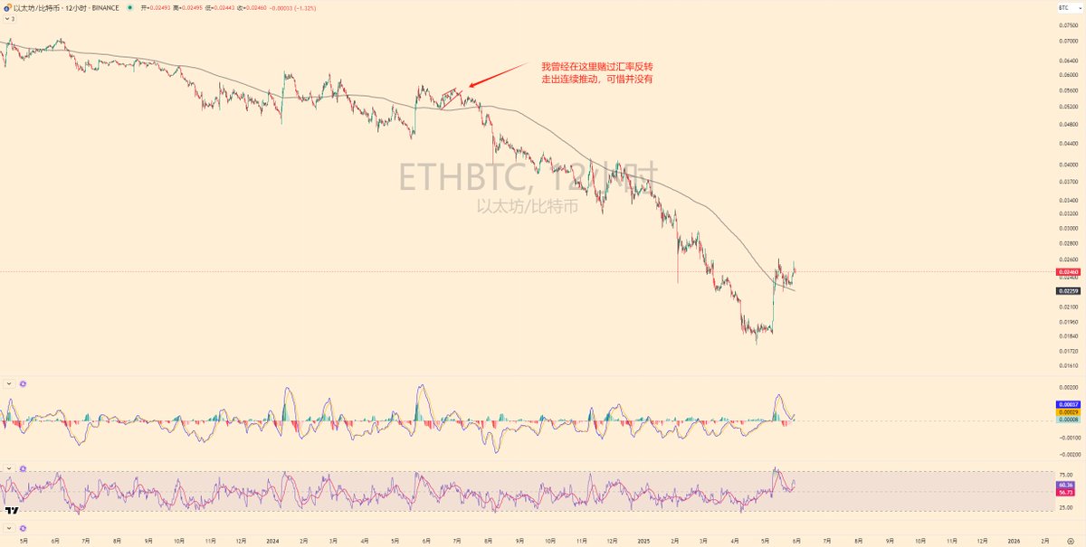 黄推福利内容 - 陈桂林的精彩图片 福利姬陈桂林分享的黄推图片4 - 网红私拍内容
