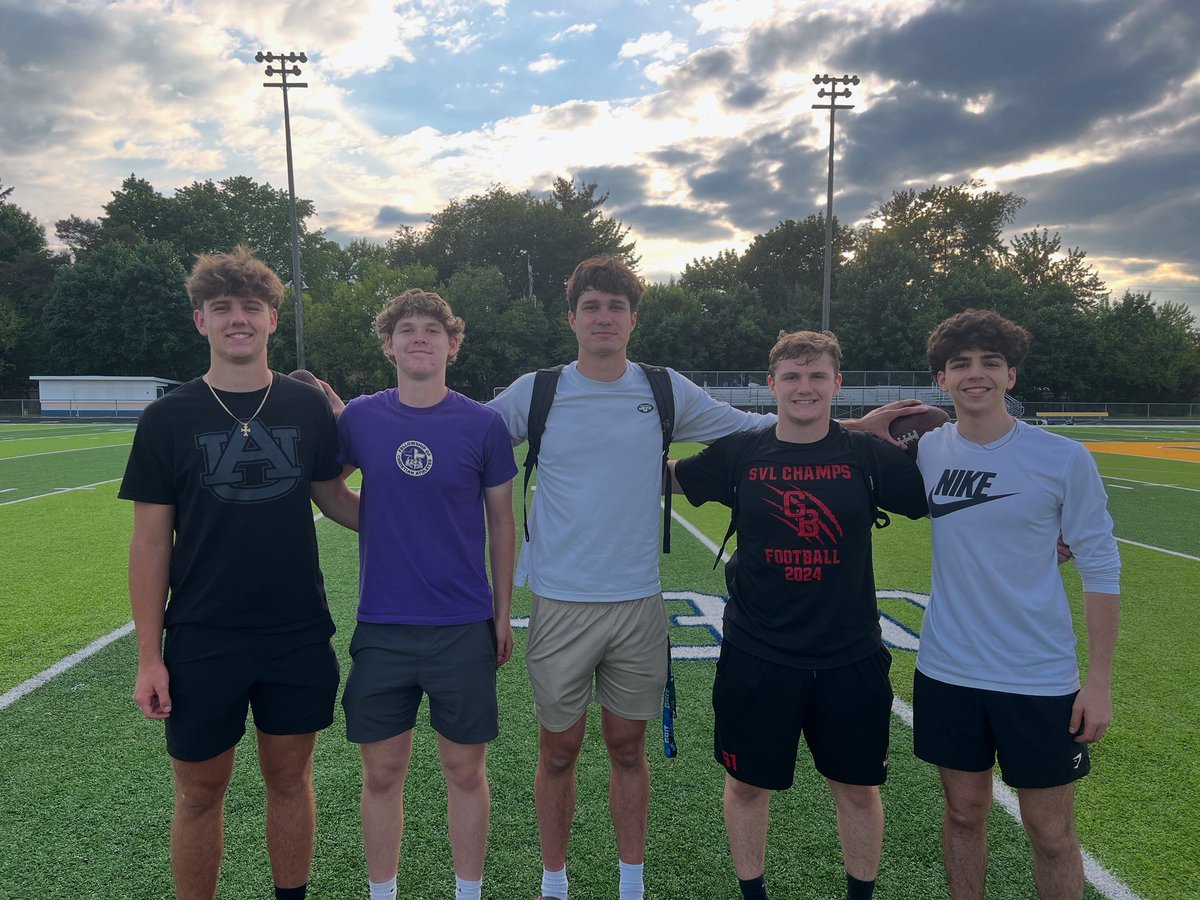 Shane Hynes tweet media