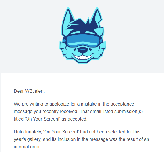 Cosmo Da Lion 🦁 tweet media