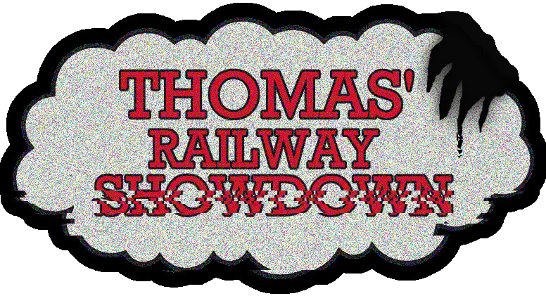 Taliatheprogram's tweet image. *sigh* its been a year since people forgot this fnf mod