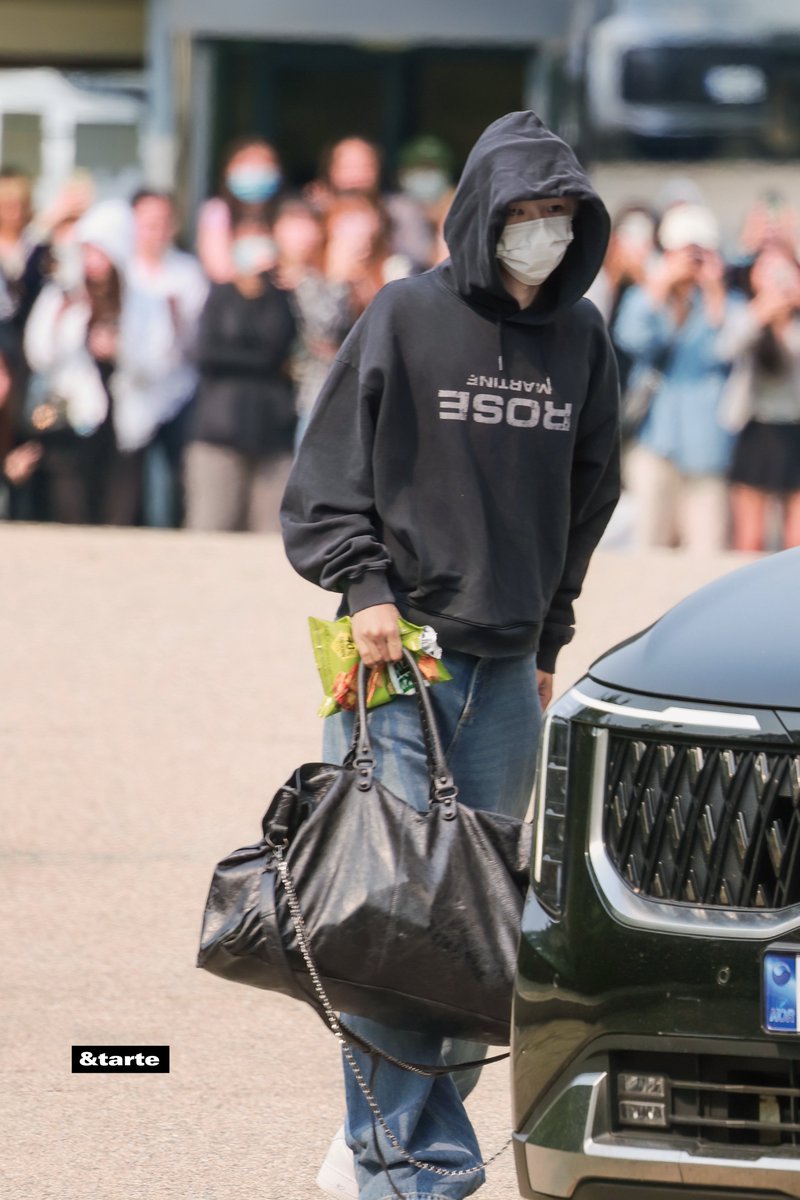 250530 #SHOTARO #쇼타로 #将太郎 #ショウタロウ #RIIZE #라이즈