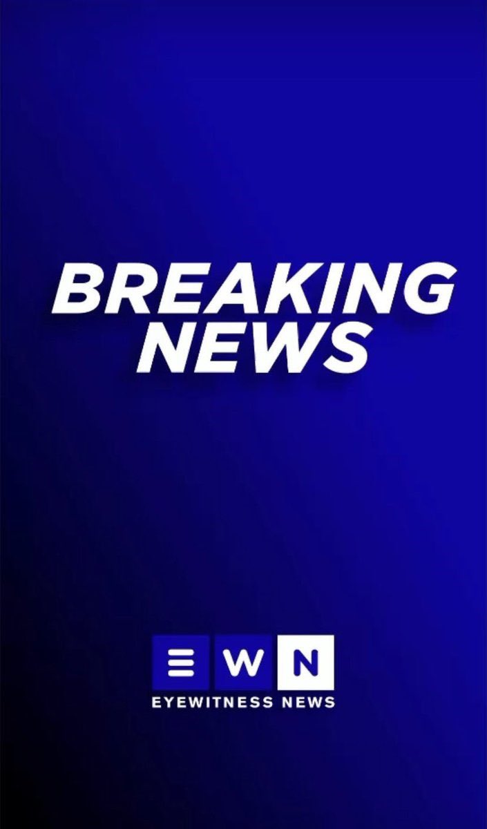 EWN Reporter (@ewnreporter) on Twitter photo EWN EXCLUSIVE: BREAKING NEWS - Police have confirmed the Main Suspect in the #OloratoMongale murder has been shot and killed in KwaZulu-Natal. More details to follow.
<a href="/MongeziKoko/">Mongezi Koko</a> EWN EXCLUSIVE: BREAKING NEWS - Police have confirmed the Main Suspect in the #OloratoMongale murder has been shot and killed in KwaZulu-Natal. More details to follow.
<a href="/MongeziKoko/">Mongezi Koko</a>