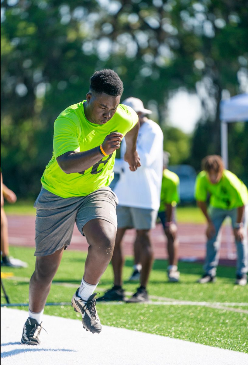 Jaiden (@jaidenmedard68) on Twitter photo <a href="/MainEventCamp/">The MAIN EVENT CAMP</a> was seriously amazing! learned so much during cross training sessions it was such a great opportunity to share skills and pick up new ones.I encountered #AllEyesOnMe team was such an honor! I enjoyed using the #identify #Promote #celebratethesuccessoftheathletes <a href="/MainEventCamp/">The MAIN EVENT CAMP</a> was seriously amazing! learned so much during cross training sessions it was such a great opportunity to share skills and pick up new ones.I encountered #AllEyesOnMe team was such an honor! I enjoyed using the #identify #Promote #celebratethesuccessoftheathletes