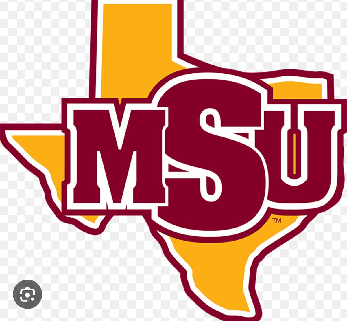 Brandon Mccoo (@brandonmccoo) on Twitter photo #AGTG after a great conversation with coach <a href="/d_hunter32/">Coach Hunter</a> i am blessed to receive my first offer from midwestern State University <a href="/Coach_Cluley/">Coach Cluley</a> <a href="/MPTFootball/">Mount Pleasant Tigers Football</a> <a href="/Coach_Babaa/">Malik Babaa</a> <a href="/CoachSanders96/">rashad sanders</a> #AGTG after a great conversation with coach <a href="/d_hunter32/">Coach Hunter</a> i am blessed to receive my first offer from midwestern State University <a href="/Coach_Cluley/">Coach Cluley</a> <a href="/MPTFootball/">Mount Pleasant Tigers Football</a> <a href="/Coach_Babaa/">Malik Babaa</a> <a href="/CoachSanders96/">rashad sanders</a>