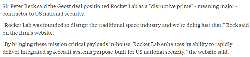 Kyle Church tweet media