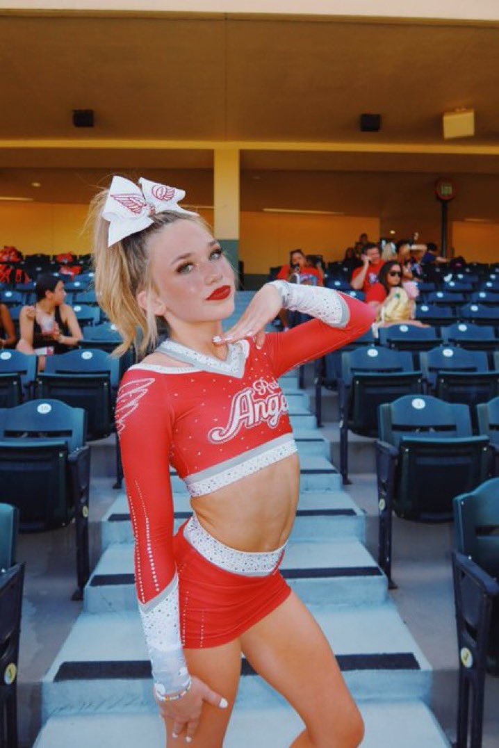 bryce simpson 
round 1
red angels alum