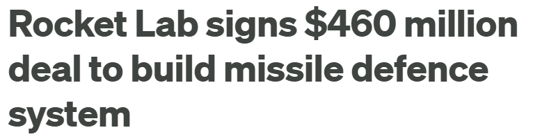 Kyle Church tweet media