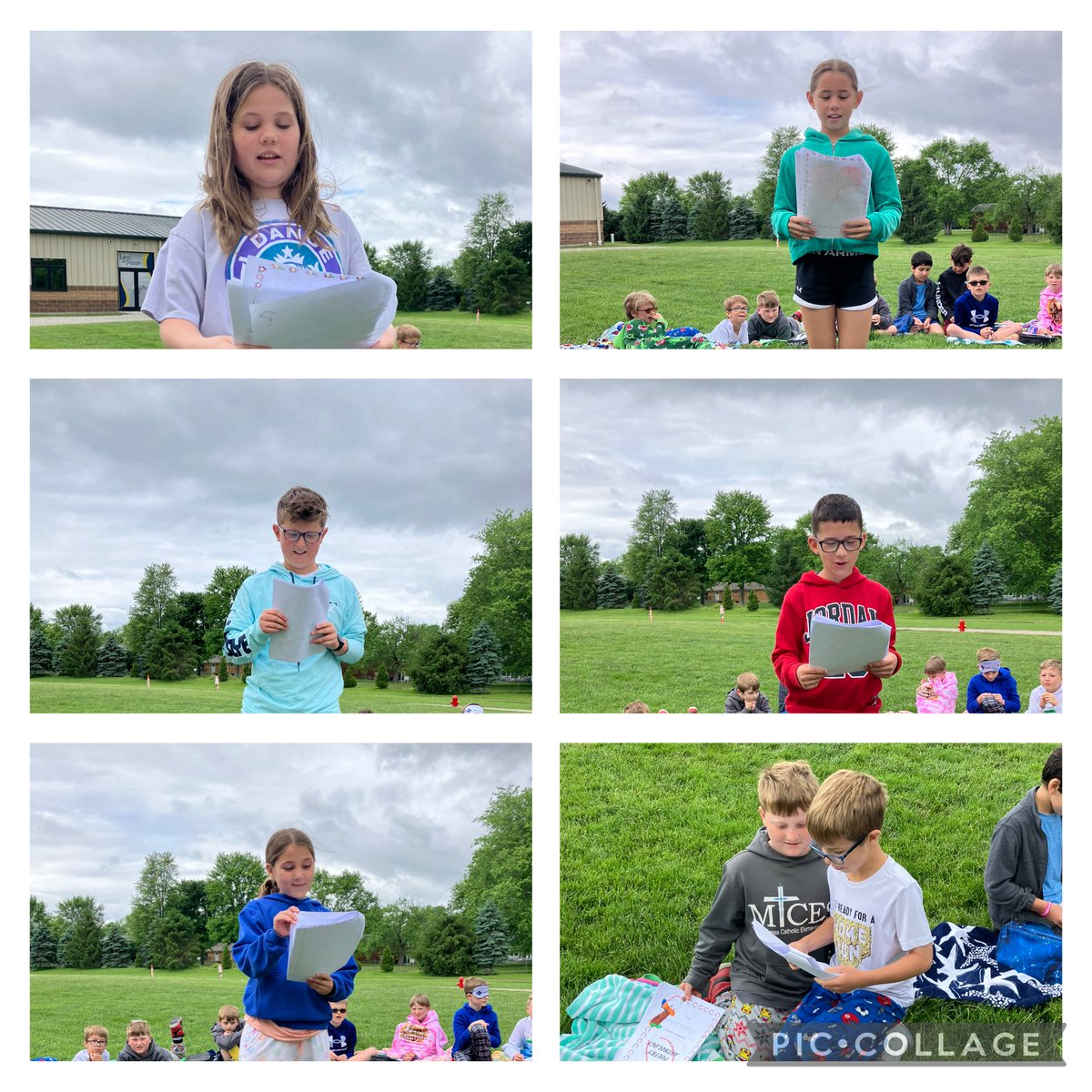 Jennifer Muia tweet media