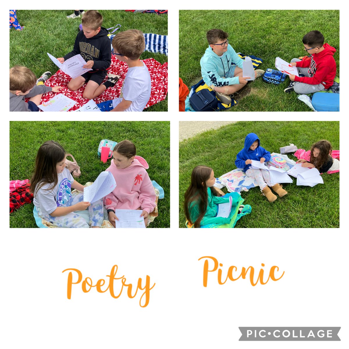 Jennifer Muia tweet media