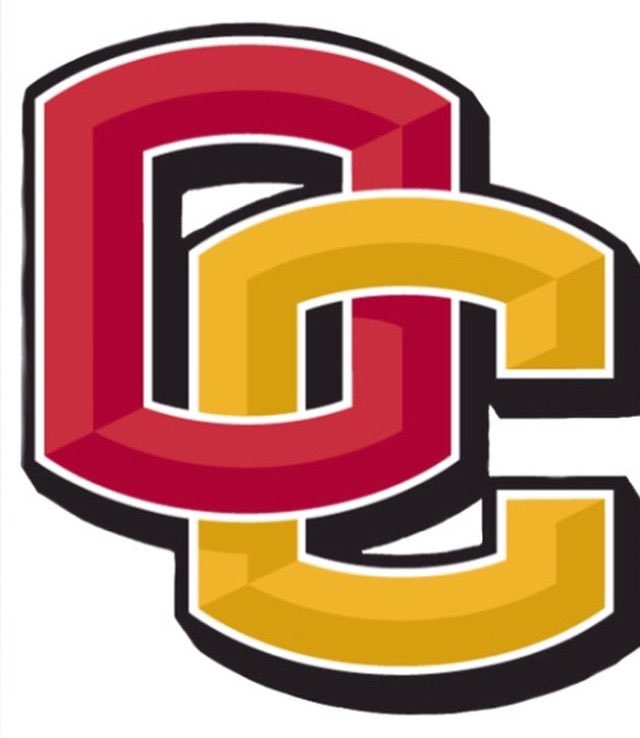 I'm blessed to receive an offer from oberlin college <a href="/CoachTomBolden/">Tom Bolden</a> <a href="/LakotaWestFB/">Lakota West Football</a> <a href="/CoachJPont/">John Pont</a>