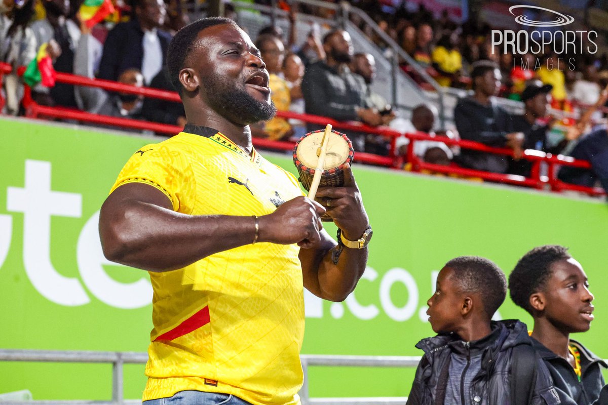 Toyin Oshodi tweet media