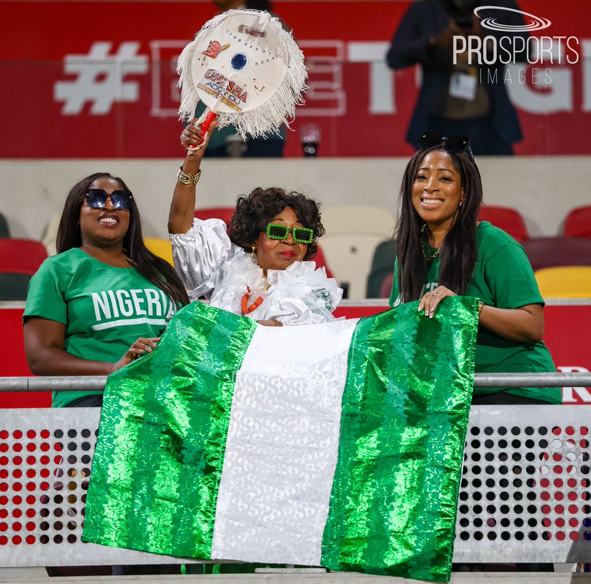 Toyin Oshodi tweet media