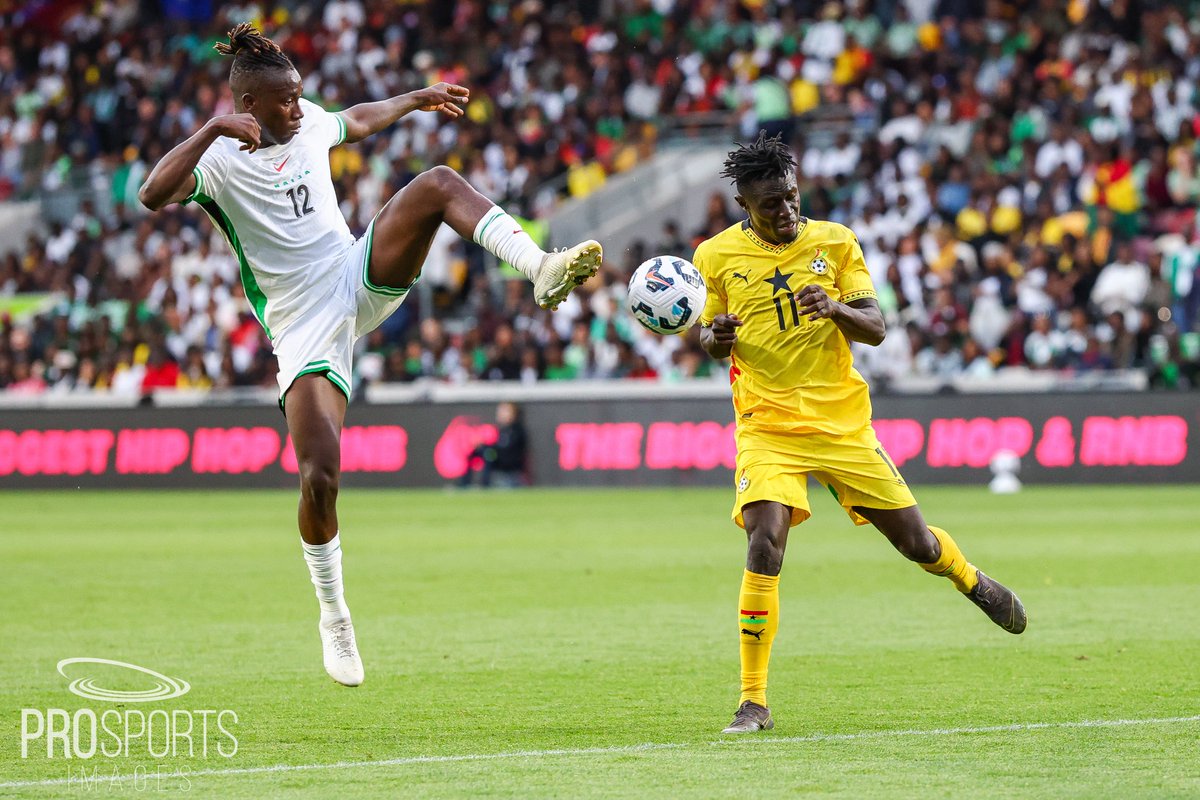 Toyin Oshodi tweet media