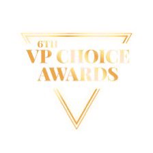 🇵🇭NewID soared to new heights, claiming the ‘Rising PPOP Group of the Year’ crown at the 6th VP Choice Awards.

<a href="/official_newID/">New:ID OFFICIAL</a> 
#New_ID #뉴이드