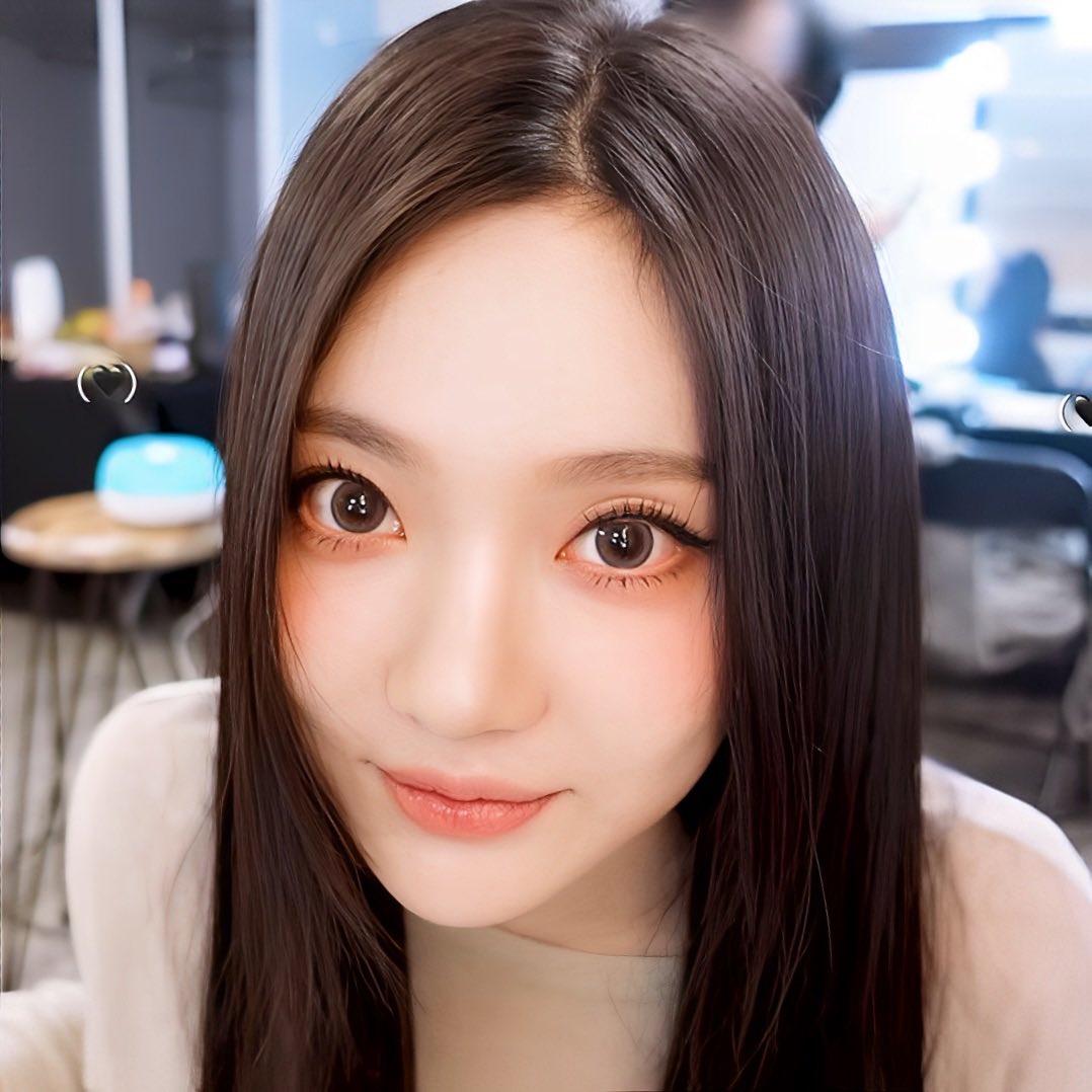 ‧˚꒰🦭꒱ CiLALA tweet media