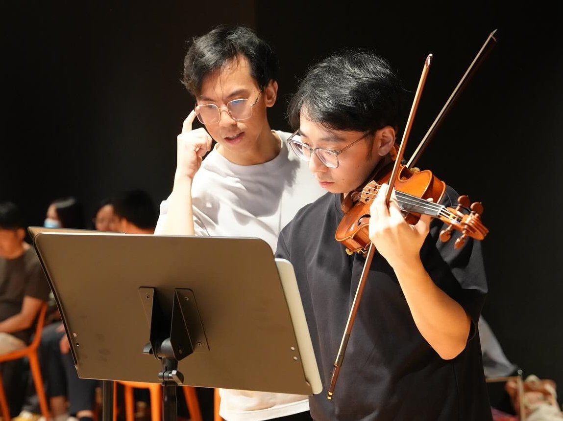 twosetmeridian's tweet photo. good morning everyone and especially the photographer who got this shot; that's cinema, babey https://t.co/jmHtdaHK3l