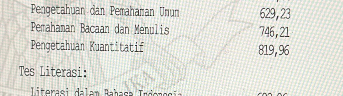 leen ˖ ࣪ . ࿐ ♡ ˚ tweet media