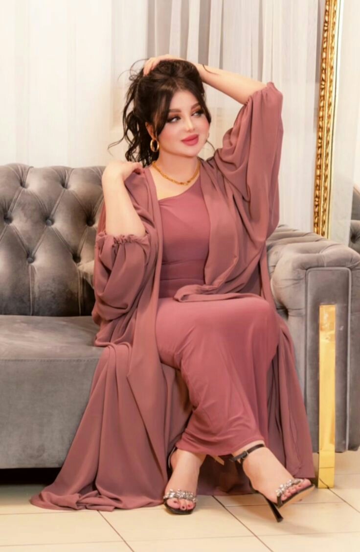 مسيار الكويت
كويتيه حضريه
عمري 31
وزني 69
طولي 159
البشره بيضاء
السكن شقه
مطلقه لايوجد اطفال
مسيار سري على شقتي

#القادسيه_الكويت #الخميس_الونيسᅠ #العشر_من_ذي_الحجة #الاهلي #يوم_الجمعة #صباح_الخير