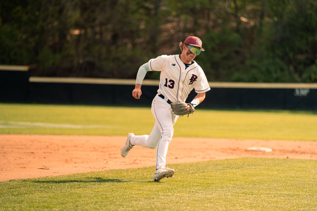 BH Baseball (@baseballbh) on Twitter photo Congratulations to Jack Tarbox '27 on being named All- ISL Honorable Mention and All-NE Honorable Mention
On the bump, Jack threw 27.2 IP while registering a 4-0 record and a 1.01 ERA. At the plate, Jack hit .297/.459 with 8 runs scored and 6 RBI during ISL play
<a href="/BostonPrimebb/">Prime Baseball</a> Congratulations to Jack Tarbox '27 on being named All- ISL Honorable Mention and All-NE Honorable Mention
On the bump, Jack threw 27.2 IP while registering a 4-0 record and a 1.01 ERA. At the plate, Jack hit .297/.459 with 8 runs scored and 6 RBI during ISL play
<a href="/BostonPrimebb/">Prime Baseball</a>
