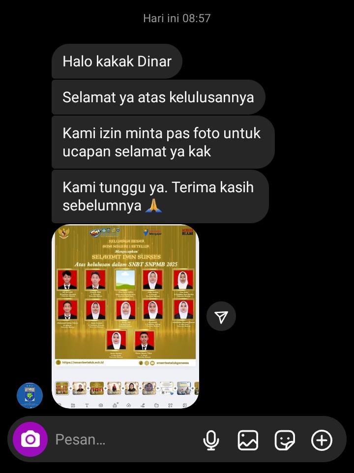 din🦋 tweet media