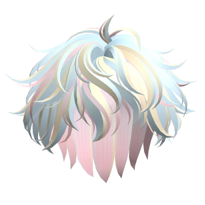 📰 Noticias Roblox y UGC ➤ tweet media