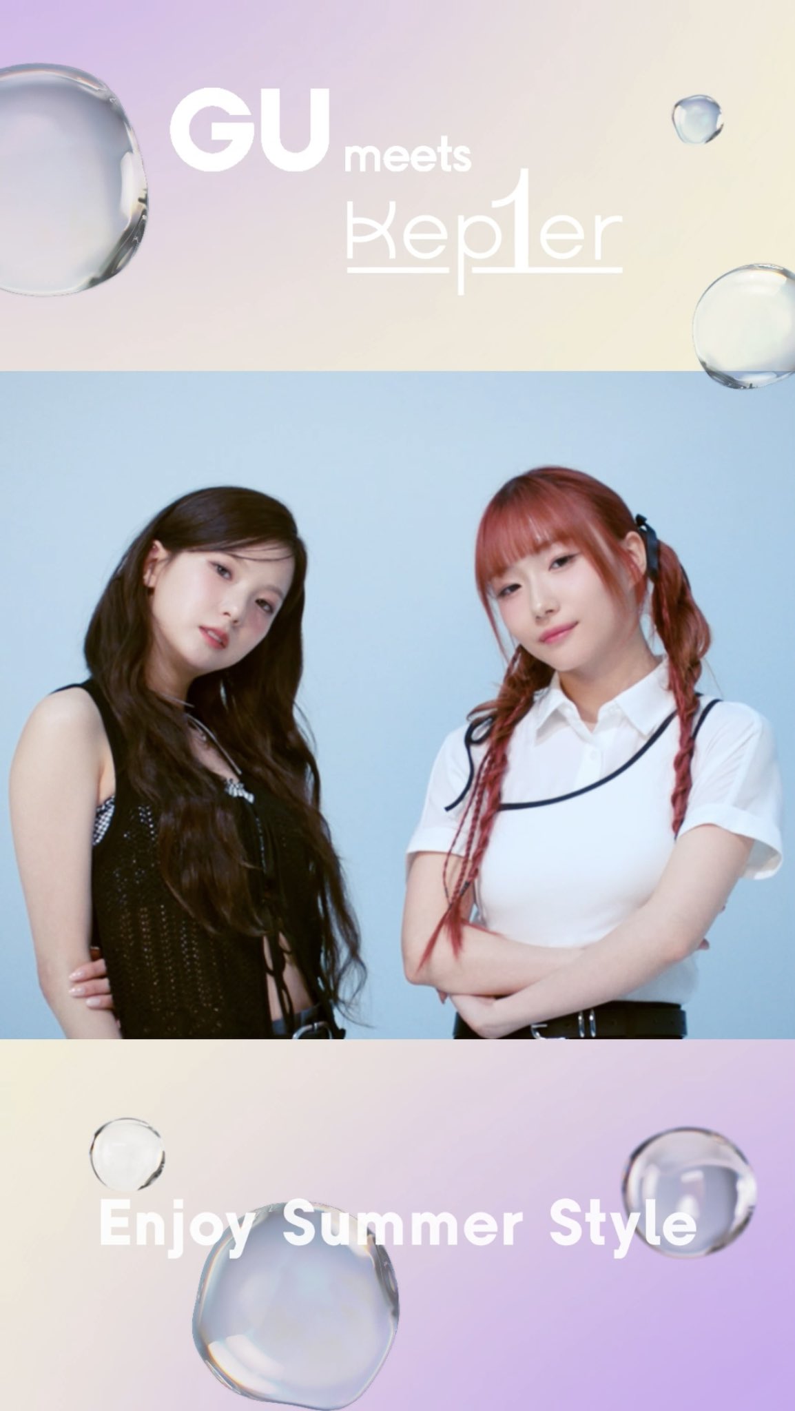 𝑚𝑖ℎ𝑜 *ﾟ (@miho1ian) / X