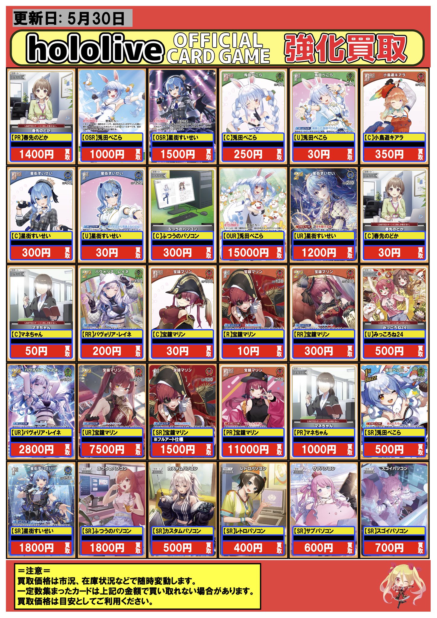 A3！　ブルライ　まとめ売り 2025年最新】a3! blooming live 2022 dvdの人気アイテム - メルカリ