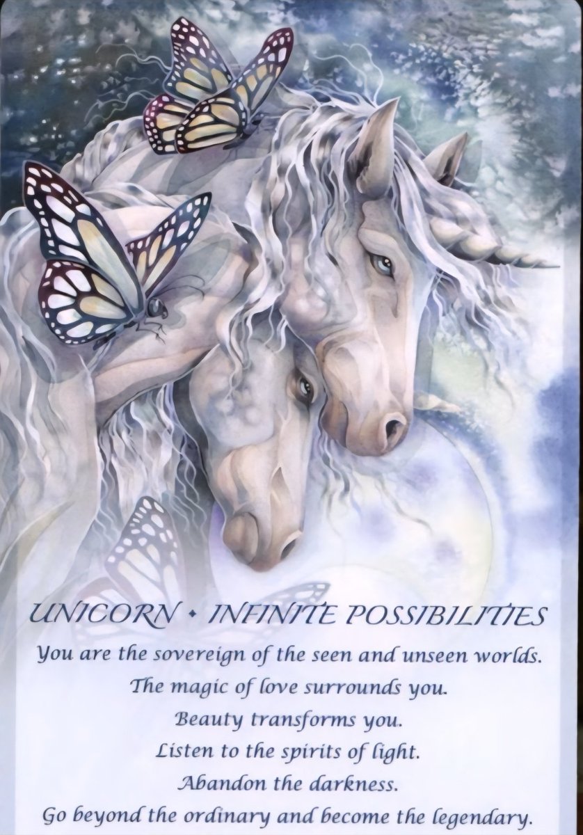 TxMakeup's tweet image. &quot;Go beyond the ordinary and be the legendary.&quot;
Chasing magic with Underworld&apos;s Pearl&apos;s Girl tonight! 🦄🦄🦋🦋🎶🌻 #SunflwrgrrlVibes #TechnoDreams&quot;