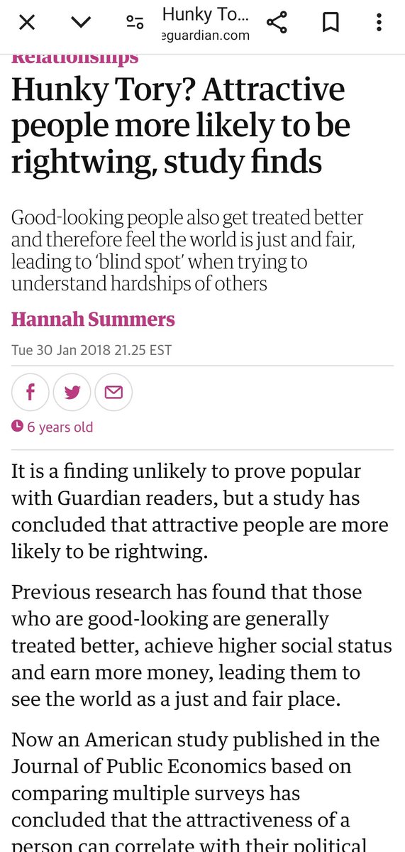 అన్నగారు Suresh నన్ను ఒక question అడిగారు.. 😌
Good morning anna <a href="/SureshzRao/">SureshzRao 🚩</a>