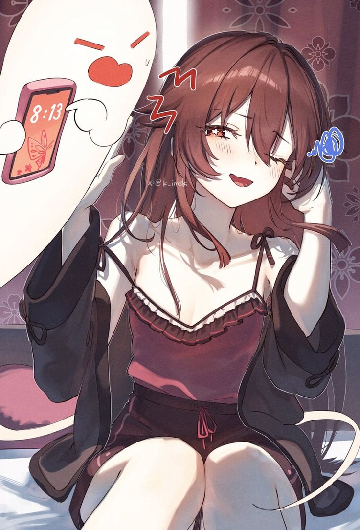 .                  ⠀⢀⣤⣄
⠀⠀⠀⠀⠀⠀⢰⣿⣿⣿⣿⡆ ⣠⣶⣿⣶⡀
⠀⠀⠀⠀⠀⠀⢸⣿⣿⣿⣿⣿⣿⣿⣿⣿⣿
⠀⠀⠀⠀⠀⠀⠀⣿⣿⣿⣿౨ৎ ⣿⣿⣿⠏
⠀⠀⠀⠀⠀⠀⠀⠈⣿⣿⣿⣿⣿⣿⣿⠋
⠀⠀⠀⠀⣾⣿⣿⣧⠀⠻⣿⣿⠿⠉
⣰⣿⣿⣿⣿⣿⣿⣿
⠸⣿⣿౨ৎ ⣿⣿⠏
⠀⠈⠛⠿⣿⣿⡟