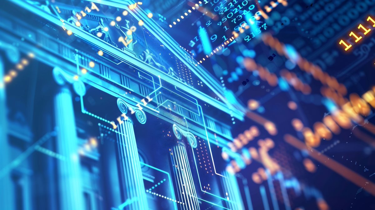 FedSocRTP's tweet image. Is it time for an AI Moratorium? Dr. Scott Babwah Brennen, Kevin Frazier, and Adam Thierer join the RTP Fourth Branch Podcast to discuss and debate the arguments of AI regulation, innovation, and preemption.
How should lawmakers approach this rapidly-developing technology…