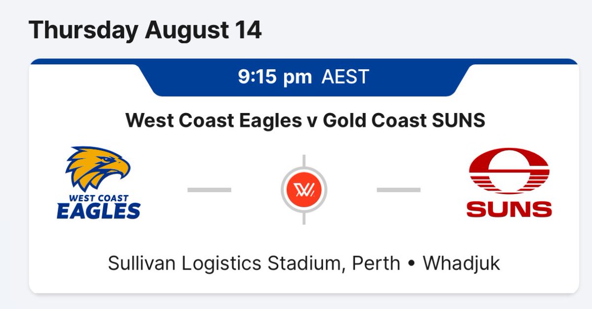 Marnie Vinall tweet media