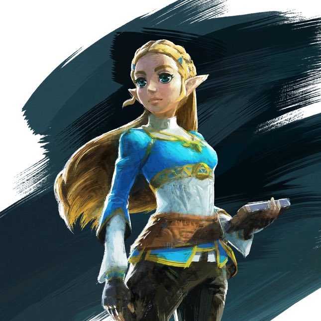 ¿Por qué es Tendencia? (@porktendencia) on Twitter photo “Zelda”:
Porque según <a href="/DanielRPK/">Daniel Richtman</a>, Hunter Schafer estaría siendo considerada para interpretar a la Princesa Zelda en la película live-action de ‘THE LEGEND OF ZELDA’. “Zelda”:
Porque según <a href="/DanielRPK/">Daniel Richtman</a>, Hunter Schafer estaría siendo considerada para interpretar a la Princesa Zelda en la película live-action de ‘THE LEGEND OF ZELDA’.