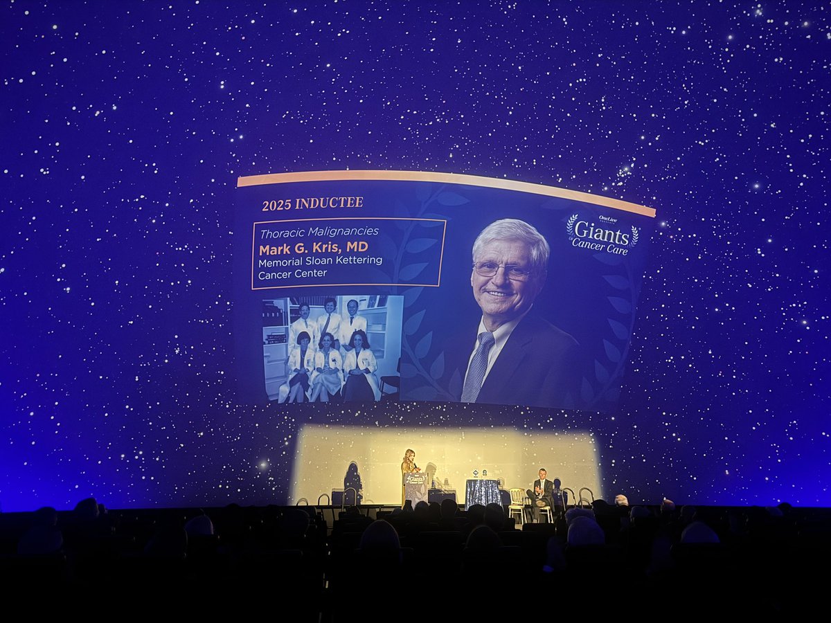 OncLive.com tweet media